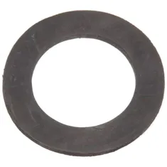 Gasket For Element  for Blodgett Part# 41618