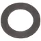 Gasket For Element  for Blodgett Part# 41618