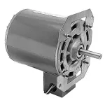Blower Motor for Vulcan Hart Part# 416258-00004