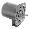 Blower Motor for Vulcan Hart Part# 416258-4