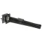 Element (208V,15Kw, 3-1/2 Gskt) for Blodgett Part# 41639