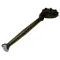 Rear Burner for Vulcan Hart Part# 416465