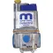 Modulation Valve for Middleby Marshall Part# 41647