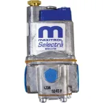Modulation Valve for Middleby Marshall Part# 41647