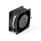 230Vac Axial 3.14In Fan For Nieco Part# 4164