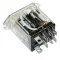 Relay for Vulcan Hart Part# 416535-00004