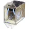 Relay for Vulcan Hart Part# 416535-00006
