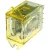 416535-00007 Vulcan Hart