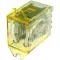 Relay - 200-240v for Vulcan Hart Part# 416535-00007