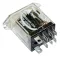 Relay for Vulcan Hart Part# 416535-4