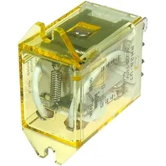 Relay - 200-240v for Vulcan Hart Part# 416535-7