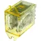 Relay - 200-240v for Vulcan Hart Part# 416535-7