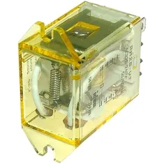 Relay - 200-240v for Vulcan Hart Part# 4165357