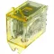 Relay - 200-240v for Vulcan Hart Part# 4165357