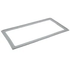 Gasket, Door , 16-Pan Steamer for Blodgett Part# 41655