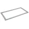 Gasket, Door , 16-Pan Steamer for Blodgett Part# 41655