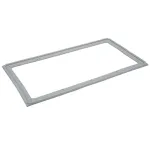 Gasket, Door , 16-Pan Steamer for Blodgett Part# 41655