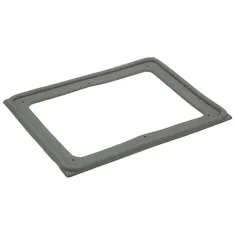 Gasket, Door  for Blodgett Part# 41658