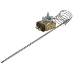 Thermostat - Kx For Groen Part# 41700