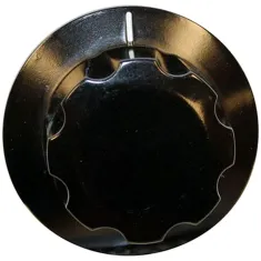 Indicator Knob  for Vulcan Hart Part# 417030-1