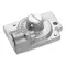 Pressure Regulator for Vulcan Hart Part# 417144-00001
