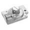 Pressure Regulator for Vulcan Hart Part# 417145-00001