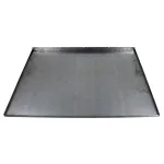 Drip Pan for Vulcan Hart Part# 417229-1