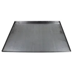 Drip Pan for Vulcan Hart Part# 417229-1