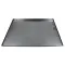 Drip Pan for Vulcan Hart Part# 417229-1