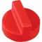 Knob for Vulcan Hart Part# 417251-1