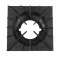 Grate for Vulcan Hart Part# 417256-1