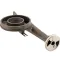 Venturi,Front Burner for Vulcan-Hart Part# 417258G1