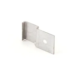 Kick Panl Retaining Clip For Vulcan Hart Part# 417362-1