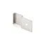 Kick Panl Retaining Clip For Vulcan Hart Part# 417362-1