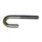 J Hook for Vulcan Hart Part# 417366-1