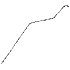 Pilot Tube - 26-1/4" For Vulcan Hart Part# 417414-1