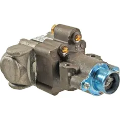 Thermostat(250-500,Bjwa,1/8Npt for Vulcan-Hart Part# 417424G2