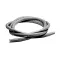 Door Gasket for Vulcan Hart Part# 417426-00001