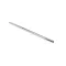 Handle for Vulcan Hart Part# 417440-2