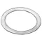 Brass Washer  for Blodgett Part# 41744