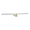 Flex Tube Kit for Vulcan Hart Part# 417499-00002