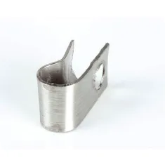 Ss Speed Nut Clip for Vulcan Hart Part# 417522-3