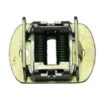 Spring Catch for Vulcan Hart Part# 417529-00001