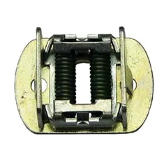 Spring Catch for Vulcan Hart Part# 417529-00001