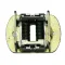 Spring Catch for Vulcan Hart Part# 417529-00001