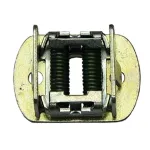 Spring Catch for Vulcan Hart Part# 4175291