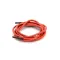 Lead Wire Igniter 84In For Nieco Part# 4176-01