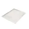 24L Drip Pan for Vulcan Hart Part# 417631-1