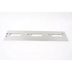Manifold Cover for Vulcan Hart Part# 417663-1