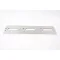 Manifold Cover for Vulcan Hart Part# 417663-1
